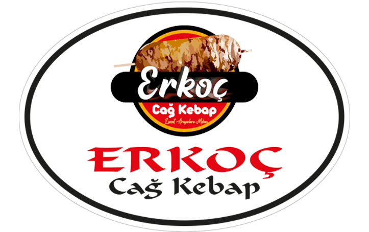 Erkoç Cağ Kebap